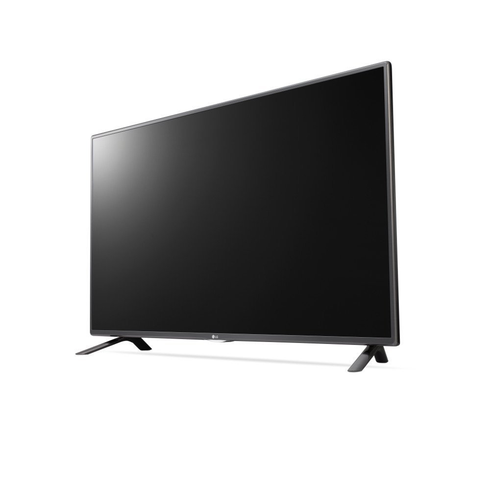 LGエルジー LED LCD カラーテレビ 42LF5800-JB 2015 LGオンリーの質感あふれる映像美 - 42LF5800 | LG JP
